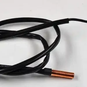 REMKO Sensor Verdampfer Mitte T2 MVD 221/281/361/451 1114661 Markenware