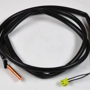 REMKO Sensor Heißgas KWT 200 DC 1112669 Echt