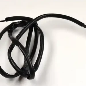 Echt REMKO Temperatursensor Verflüssiger MVT 602 DC 1114102