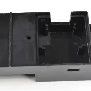 Sichere Zahlung REMKO Halterung Sensor LTE 50-80/Eco 1108674