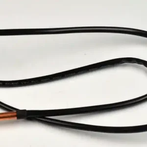 Saisonangebot REMKO Temperatursensor RVD 684/1054 DC IT 1114431