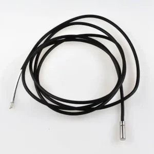 REMKO Sensor NTC 10K KWL 130-370 - KWE 150 - 440 1110055 Top-Seller