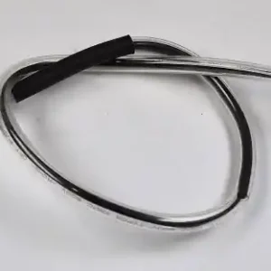 REMKO Sensor Verdampfer Mitte T2 MVW 221/281 1113150 Preisknaller