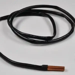 Neu Im Sortiment REMKO Temperatursensor Verflüssiger RXT 1403 DC AT 1114602