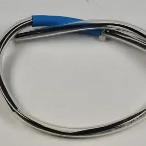 REMKO Sensor Verdampfer Austritt T2B MVW 221/281/361/451/561 1113157 Sichere Zahlung