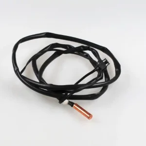 Markenware REMKO Sensor - Verdampfer RXT 351/521/681/1051 DC IT 1111537