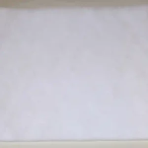 Top-Angebot REMKO Staubfilter Gr. II
