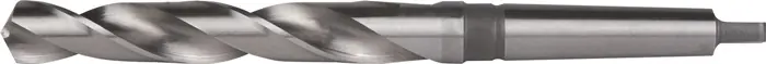 Preis Gesenkt Spiralbohrer DIN 345 TypN D.27mm HSS-Co5 profilgeschl.MK3 MK3 6xD re.RUKO