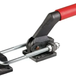 Direkt Vom Hersteller Verschlussspanner Nr.6849PH Gr.5 horiz.schwer AMF