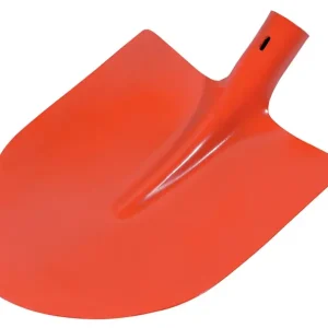 Saisonangebot Frankfurter Schaufel Gr.5 300x270mm