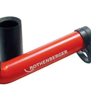 Saugdruckreiniger Ropump® Super Plus bei Abfluss- u.Rohrverstopfungen Heißes Angebot