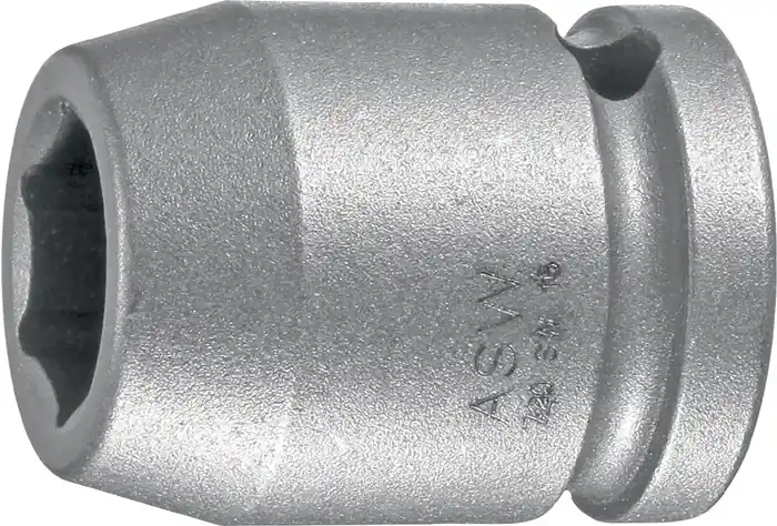 Sale Kraftschraubersteckschlüsseleinsatz 720 1/2 Zoll 6KT SW 17mm L.38mm ASW