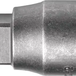 Reduzierstück 440-1 Antriebs-4-KT.3/4 Zoll Abtriebs-4-KT.1/2 Zoll ASW Top-Preis