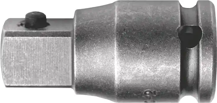 Reduzierstück 440-1 Antriebs-4-KT.3/4 Zoll Abtriebs-4-KT.1/2 Zoll ASW Top-Preis