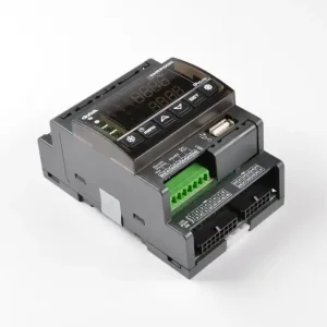 Rabatt REMKO Regler IPG 108 E programmiert KWG 750 FC 1120811