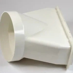 Sonderangebot REMKO Fensterdüse RKL 290/350 1107051