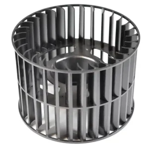 Meistverkauft REMKO Ventilatorrad Verflüssiger JBM/SKM 240 1107644