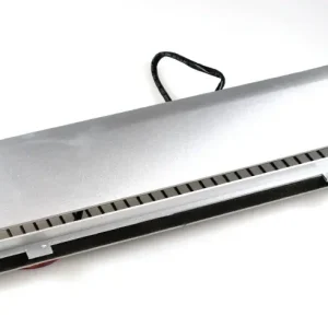 Sonderangebot REMKO Austrittslamellen - Set ATY 260-350/261-351 1107406