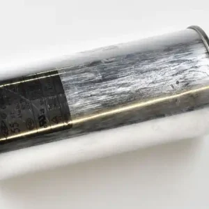 REMKO Kondensator - Kompressor MVT 900 DC 111033 Billig