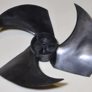 Heißes Angebot REMKO Ventilatorflügel - Verflüssiger ATY 260-350 1107422