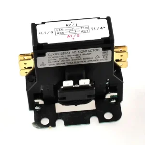 Mega-Angebot REMKO Kompressorschütz SV/ML 261 AT/RXS 261 H 1107811