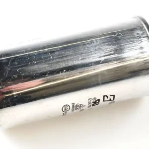 Mega-Angebot REMKO Kondensator - Kompressor 35 mF SV/ML 351 AT/RXS 351 H 1107820