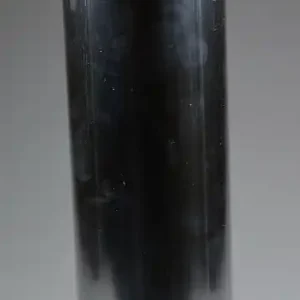 REMKO Abgas- und Frischluftrohr, Länge: 300 mm, d:100 229068 Schneller Versand