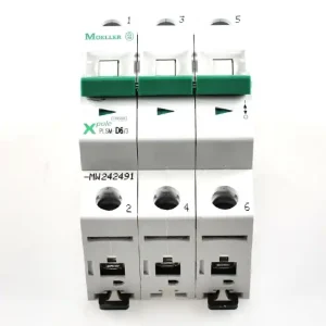 REMKO Sicherung Umwälzpumpe KWL 440/520/670/780 (SP) 1110186 Heißes Angebot