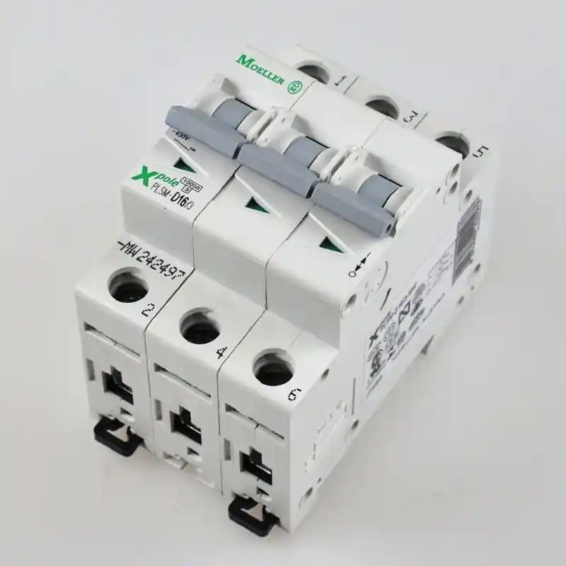 REMKO Schutzschalter Kompressor KWL 130 1110041 Mega-Angebot