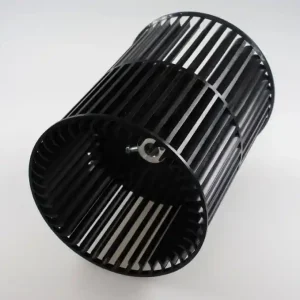 Markenprodukt REMKO Ventilatorrad RXT 351 DC IT 1111519