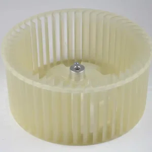 Nur Heute REMKO Ventilatorrad Verdampfer JBM/SKM 240 1107647