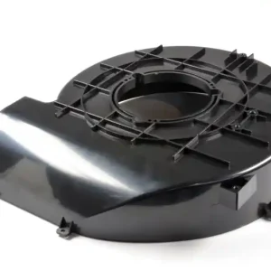 Beliebt REMKO Ventilatorgehäuse - links