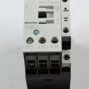 Zertifiziert REMKO Schütz Kompressor KWP 600 1120860