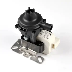 Letzte Chance REMKO Kondensatpumpe DKT 25-55 1106611