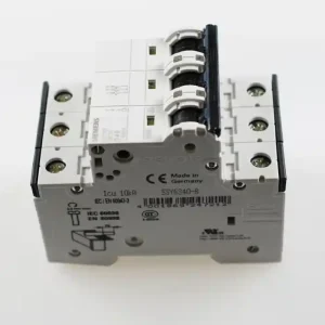 REMKO LS-Automat S 273 D 40 Angebot
