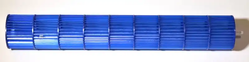 Geprüft REMKO Ventilatorrad BL 353 DC IT/ML 354 DC IT 1113454
