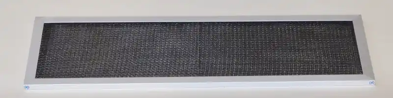 REMKO Luftfilter KWK 20/25 1110271 Mega-Angebot