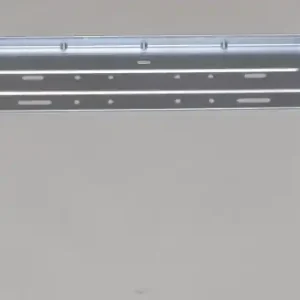 REMKO Wandhalterung Innengerät RVT 522 DC/MXW 522/MXW 520 1112094 Sonderaktion