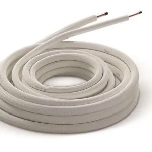 REMKO Kältemittelleitung lfm. 5/8" Sale