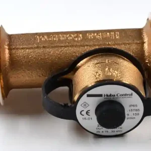 Finale Aktion REMKO Durchflusssensor HTS 200/260 1121306