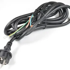 Highlight REMKO Netzkabel mit Stecker LTE 50-80/Eco 1108696