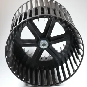 Abverkauf REMKO Ventilatorwalze RTV 30 1113064