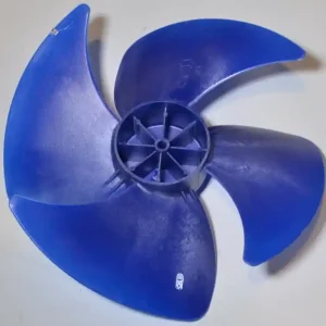 REMKO Verflüssigerventilator - Flügel RVS 60-100 H 1111395 Highlight