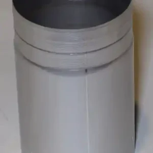 REMKO Kaminrohr AS-250-E, 180-D Versand Am Gleichen Tag