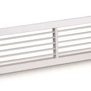 REMKO Gitter in Aluminium,Luftaustr. GA-1,KWK 130-140 (ZW)/140 EC 1662170 Sofort Bestellen
