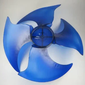 Direktkauf REMKO Ventilatorflügel RVS 50-130 DC 1122005