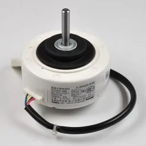 Kracherpreis REMKO Ventilatormotor MVW 221/281 1113142