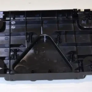 Schnäppchen REMKO Geräteboden RKL 460/470/480/491/495 1106069