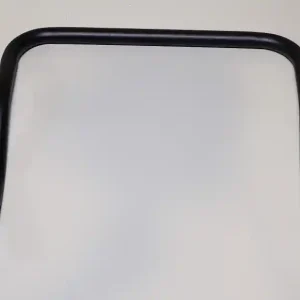 Neue Ware REMKO Transportbügel LTE 50-80/Eco 1108669