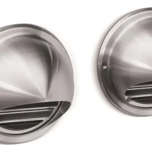 REMKO Luftein-/austrittsgitter-Set, KWT 180/240 DC, rund 1609249 Top-Seller
